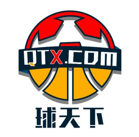 波兰U19比赛图标